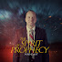 Lj3H5MSW5FQ-channel-avatar-The Spirit of Prophecy