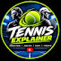 IX3PhTDEJl8-channel-avatar-Tennis Explainer 