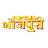 J-1g0ax3rQY-channel-avatar-Captain Bhojpuri