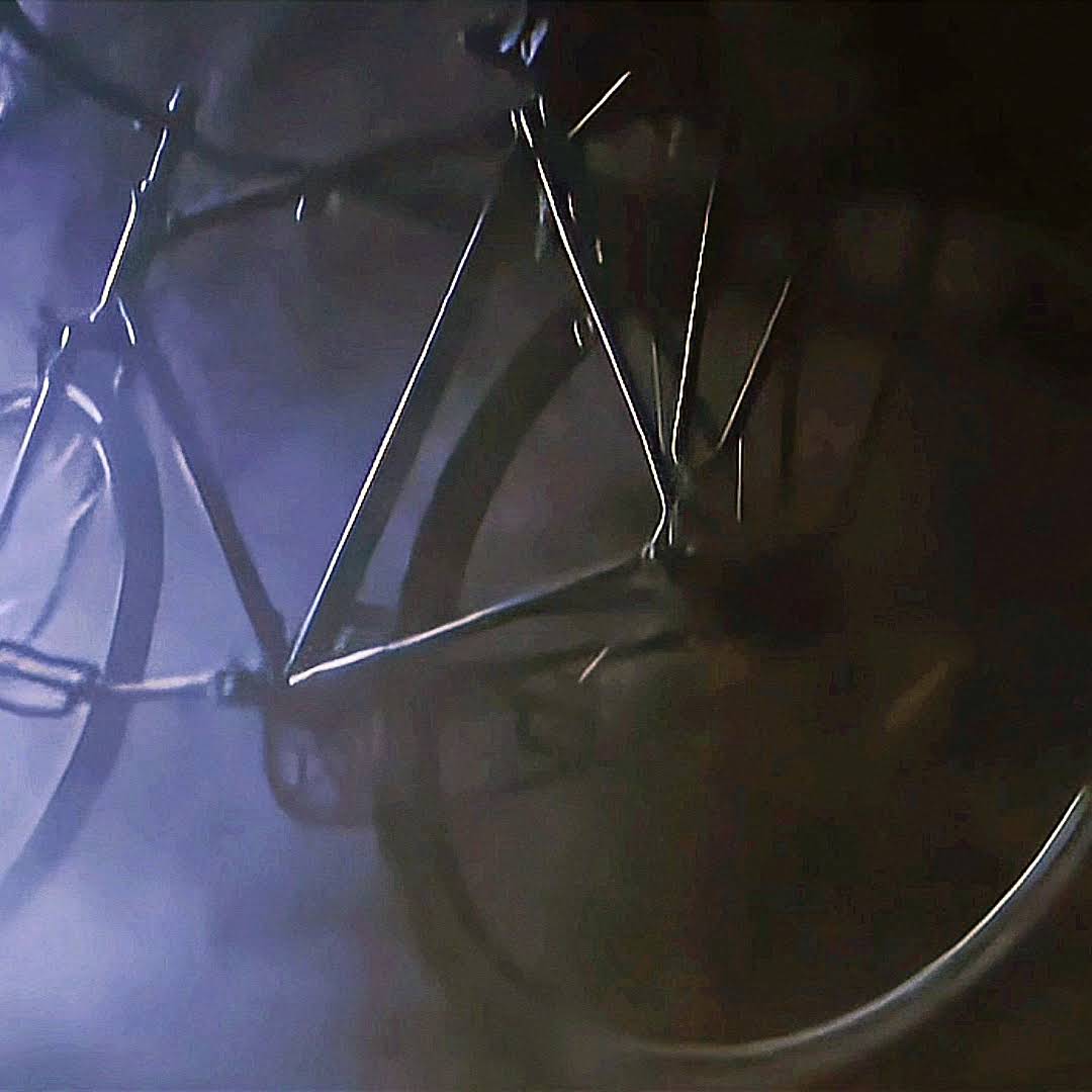 Post from Apoca Films