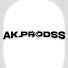 1Aq-FBY8DM0-channel-avatar-AK📸
