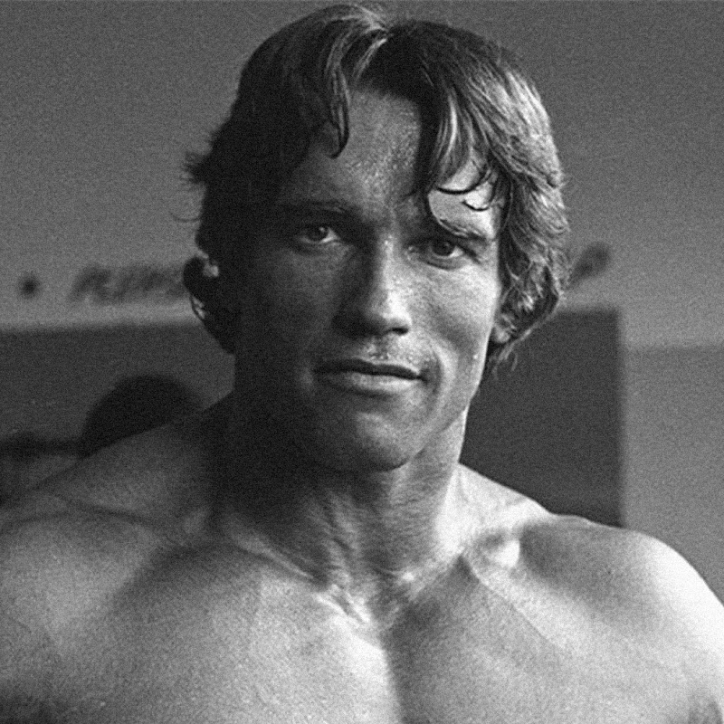 불지옥 피트니스