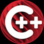 C++ Builder Tutorials(Kingssoft Developer) logo