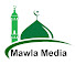 CpGl9gdwRL0-channel-avatar-Mawla Media