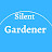 Silent Gardener