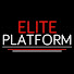 v0acfQQUAfI-channel-avatar-Elite Platform and 2 more