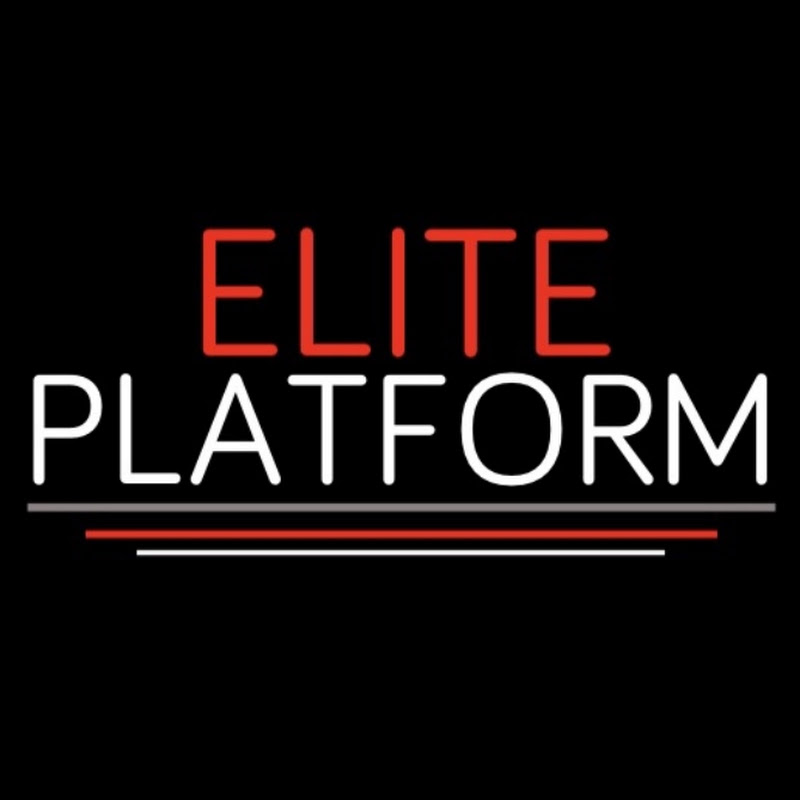 Elite Platform