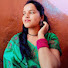 7yaMLMoYy-0-channel-avatar-Manisha Rawat vlogs