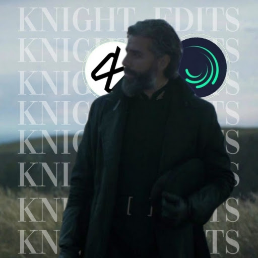 Knight_Edits