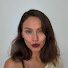 wbo9_mqCj9E-channel-avatar-Айгуль Рим