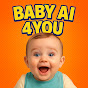 BABY AI 4YOU logo