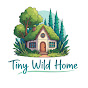 Tiny Wild Home logo
