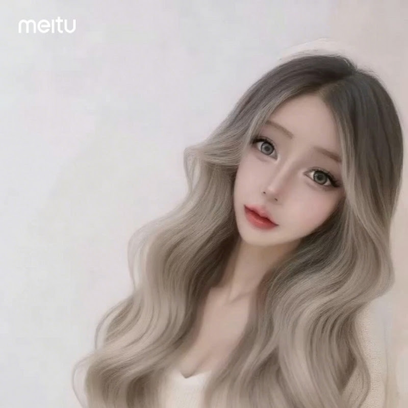 조혜림