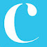 _6Wd8EJlnCY-channel-avatar-vasilis1na