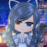 86INULNMZ7k-channel-avatar-LaLeiXiea