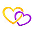 jwj9yoxYZW0-channel-avatar-Yellow Purple