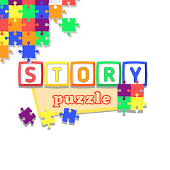 STORY puzzle