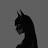 @shahd_s.15