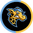 gy_K_Qs75hs-channel-avatar-GiraffeNeckGaming