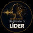 lYOCsgN7QpQ-channel-avatar-De Tímido a Líder
