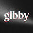 VvygN264dBI-channel-avatar-Gibby