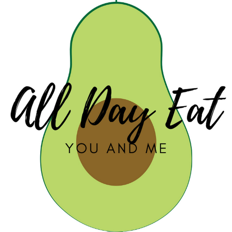 All Day Eat Healthy Recipes