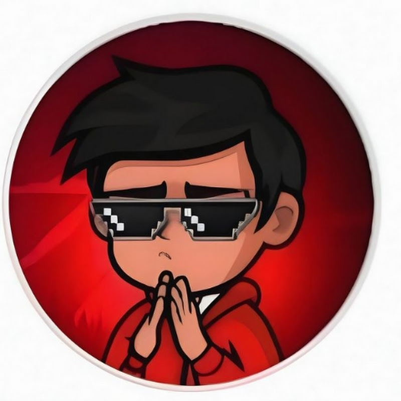 Hire Titu yt — Entertainment YouTube creator for sponsorships