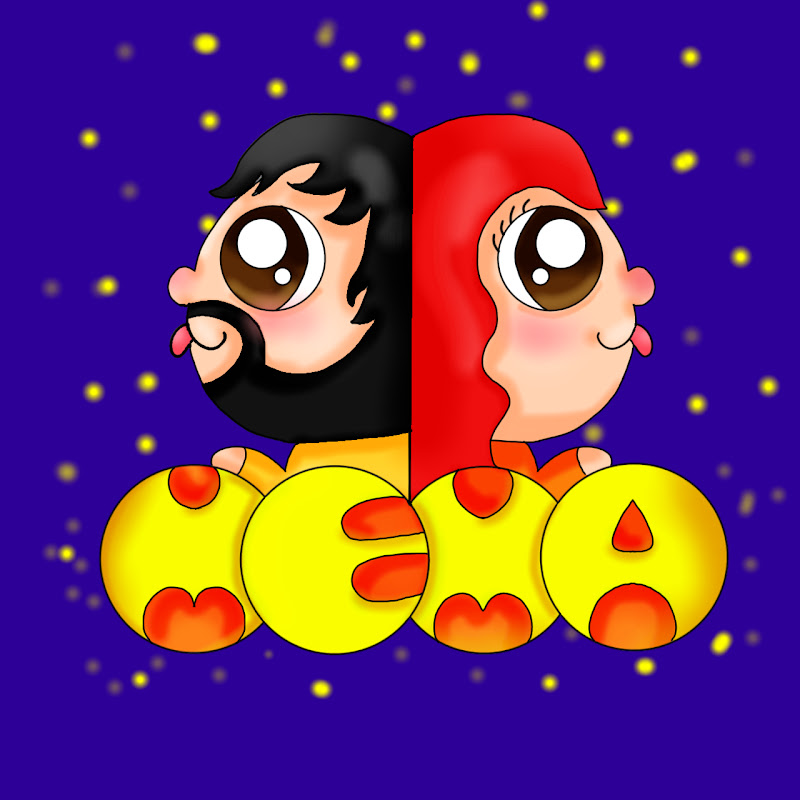 Las aventuras de Mema