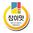6pKBKDvYQig-channel-avatar-참이맛감자탕