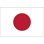 大切なお知らせ