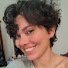 MI7kWgKzpaE-channel-avatar-Jaqueline Torres 