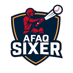 SixerBaaz