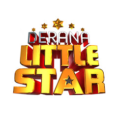 Derana Little Star avatar