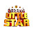 Derana Little Star