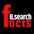 @B.Search_facts