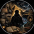 gNYl5aUW09c-channel-avatar-Eagle Ops