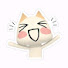 8baHYF4fk1w-channel-avatar-🍰Jai._.does._.emojicat🍰