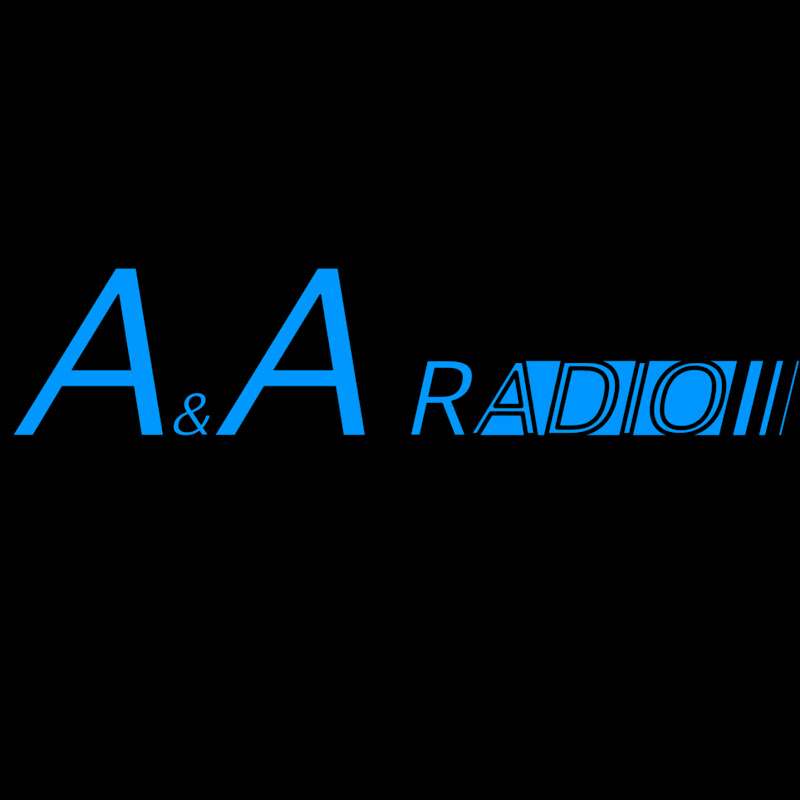A&A Radio