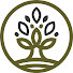 Jj6IwngXqBE-channel-avatar-LIFE & LIVING