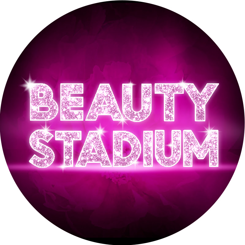 ビューティースタジアム