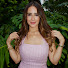 ahUxfDeTPDU-channel-avatar-Lynnette Lluveras