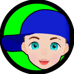 VTuberBR
