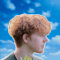 TidMLaxI5oE-channel-avatar-Binge With Beezy
