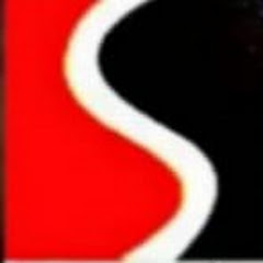 Shilpa Music channel logo