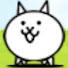 pkrWz-d2qoA-channel-avatar-LeosVibin7