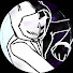 cBeNcB9w7fA-channel-avatar-InvisibleSniper