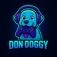 don Doggy