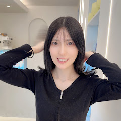 あきちゃんねる🐣アイコン画像
