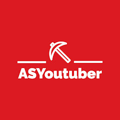 ASYoutuber