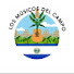 qVoGn0rx7kY-channel-avatar-Los musicos del campo